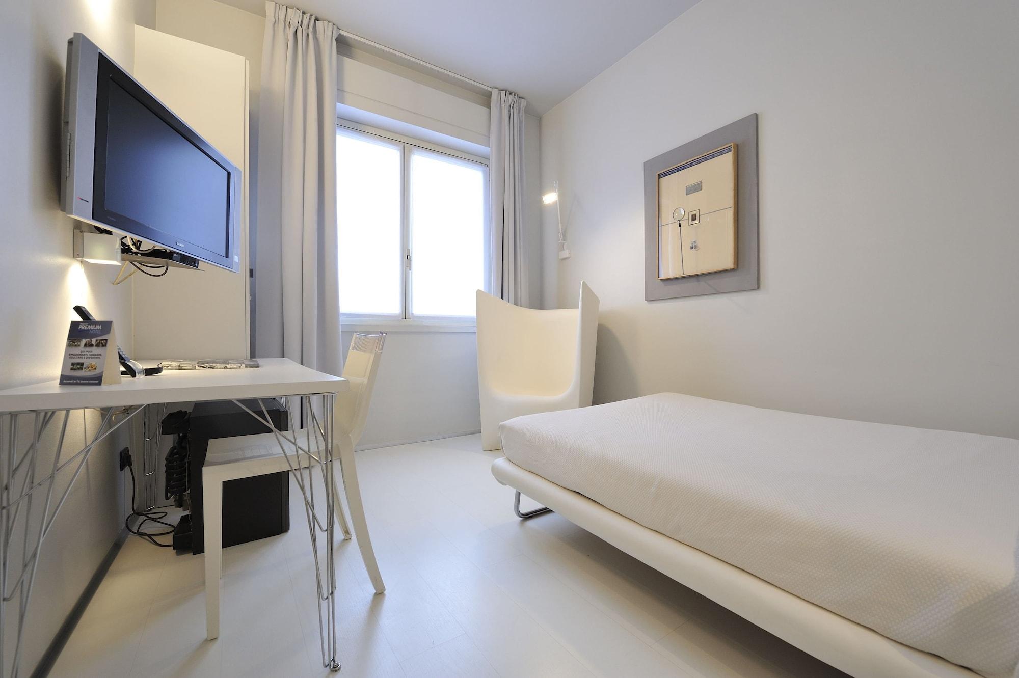 Art Hotel Boston Turin Ngoại thất bức ảnh