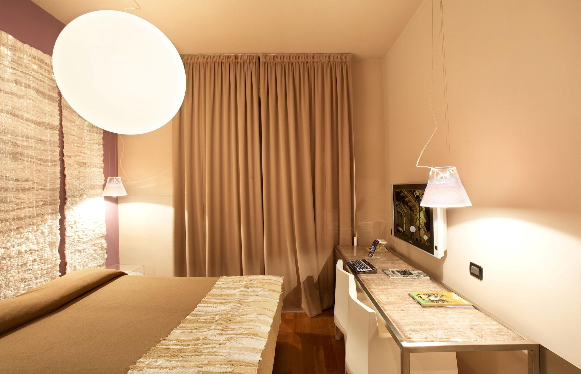 Art Hotel Boston Turin Ngoại thất bức ảnh