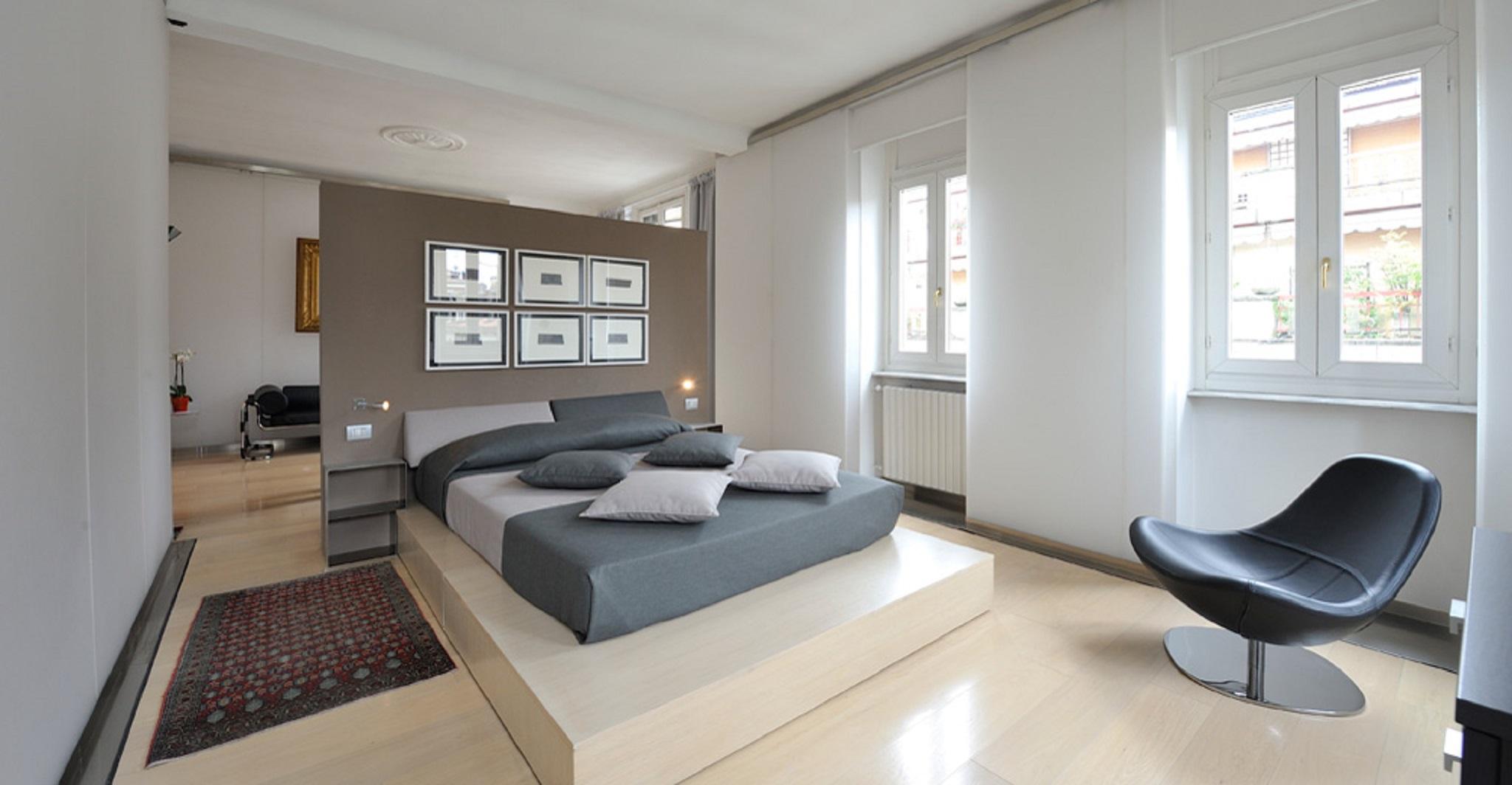 Art Hotel Boston Turin Ngoại thất bức ảnh
