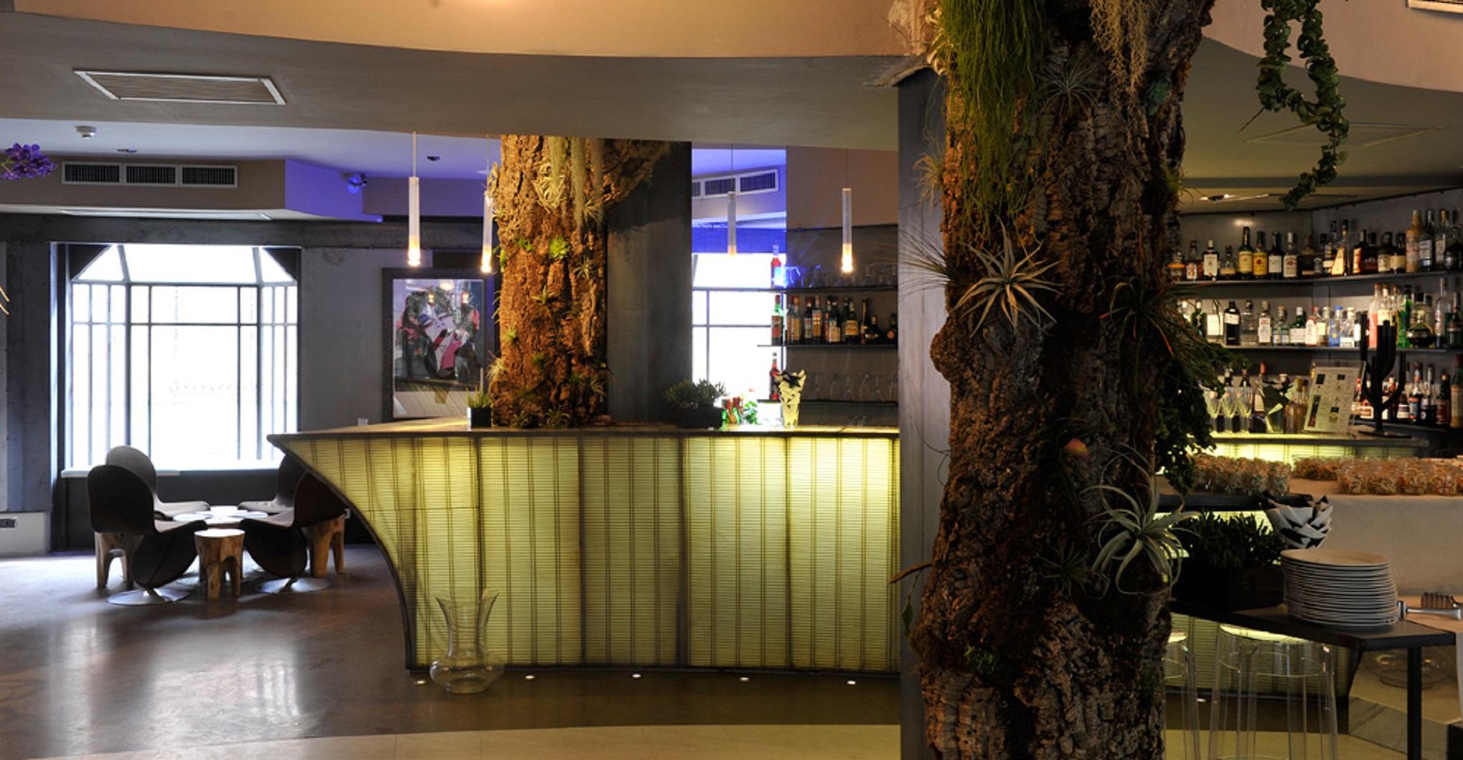 Art Hotel Boston Turin Ngoại thất bức ảnh