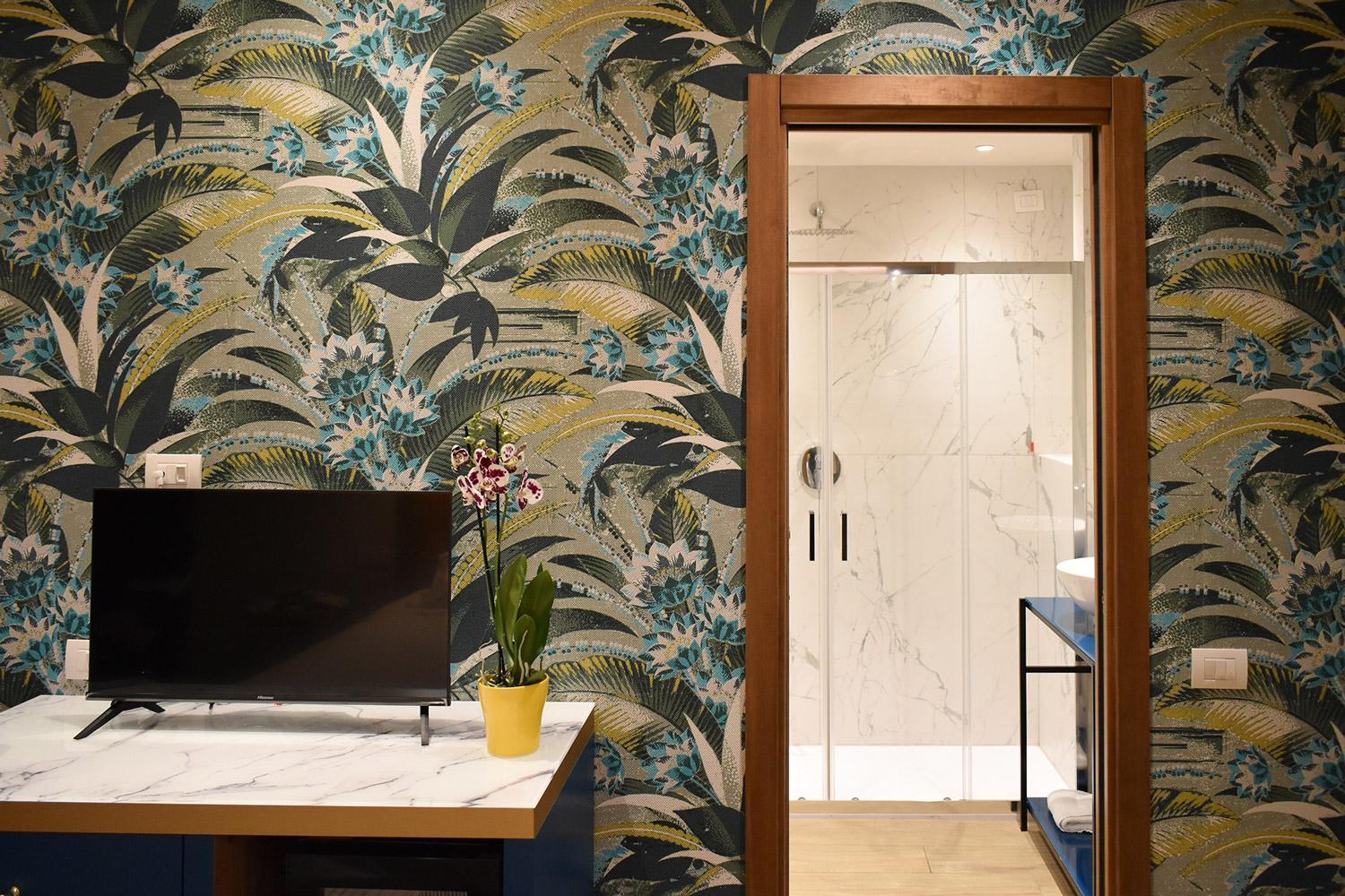 Art Hotel Boston Turin Ngoại thất bức ảnh