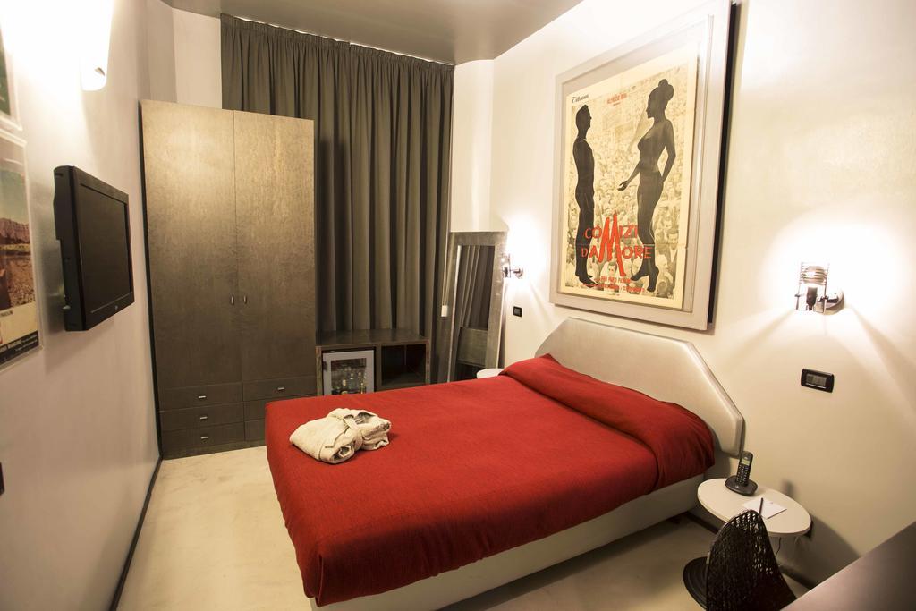 Art Hotel Boston Turin Ngoại thất bức ảnh