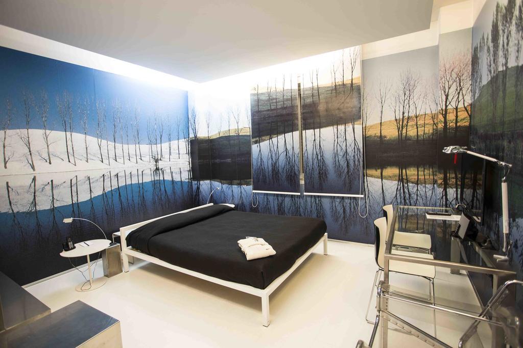 Art Hotel Boston Turin Ngoại thất bức ảnh