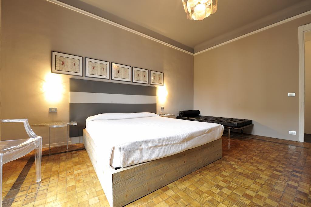 Art Hotel Boston Turin Ngoại thất bức ảnh