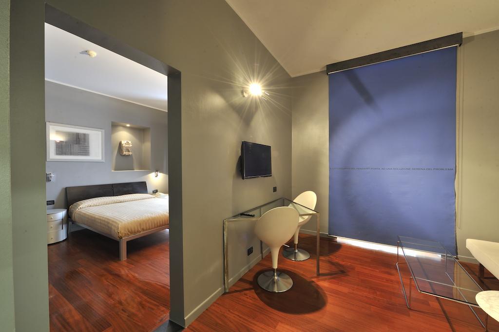 Art Hotel Boston Turin Ngoại thất bức ảnh