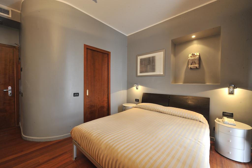 Art Hotel Boston Turin Ngoại thất bức ảnh